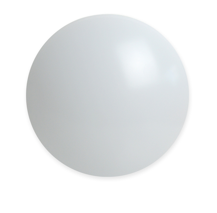 【格瑞捷(geruijie)LED照明/光源GRJ-XDD-20010-24W】 格瑞捷 LED吸顶灯 GRJ-XDD-20010-24W 套【价格 图片 品牌 报价】-苏宁易购格瑞捷照明灯饰旗舰店