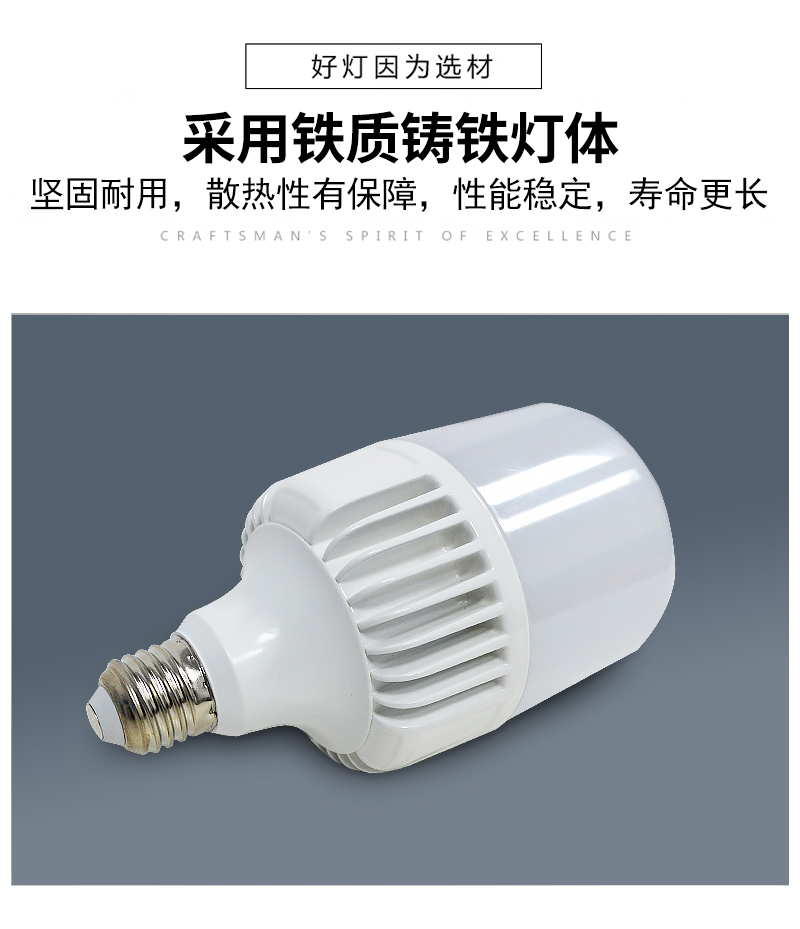 O-g-PhK_WPLvHFuwWfQfJA.jpg (800&times;929)