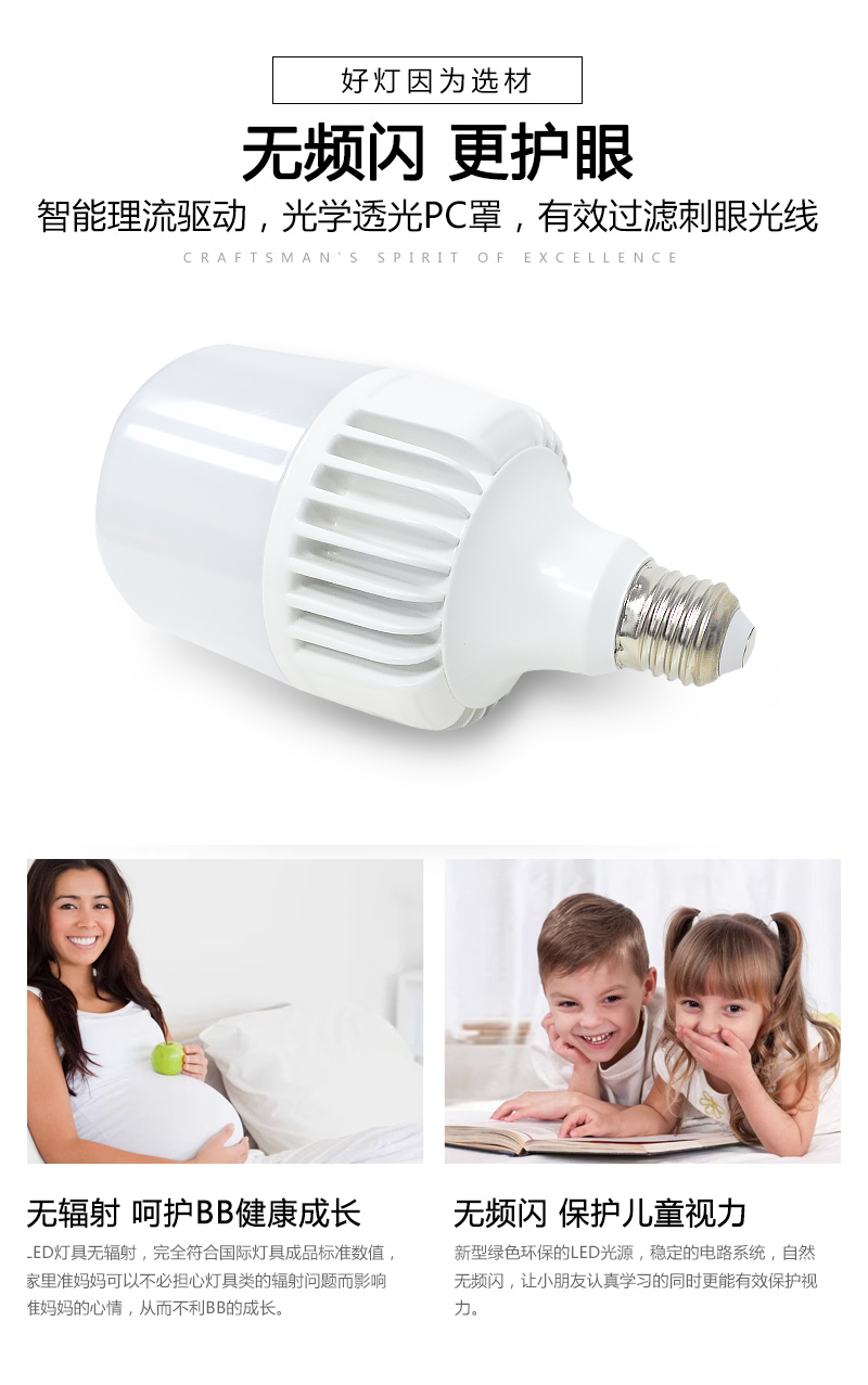 TpcG0tFFtSkHNYMnWcg-iA.jpg (800&times;1277)