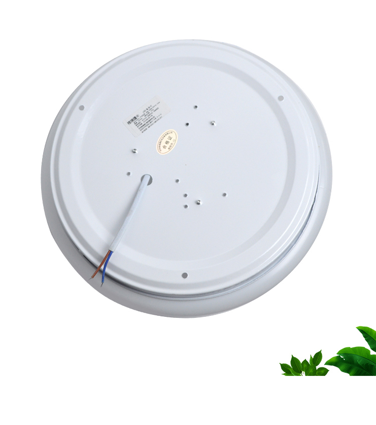 【格瑞捷(geruijie)LED照明/光源GRJ-XDD-20010-18W】 格瑞捷 LED吸顶灯 GRJ-XDD-20010-18W 套【价格 图片 品牌 报价】-苏宁易购格瑞捷照明灯饰旗舰店