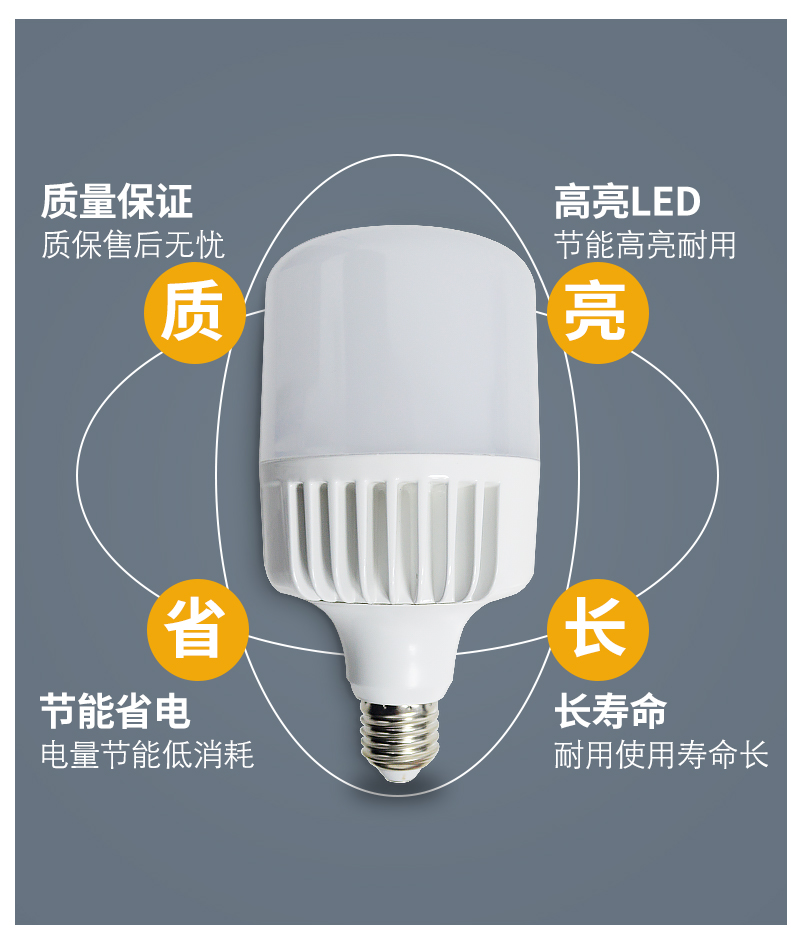 Fgrr77LGwRfIY7ZeuwG_EQ.jpg (800&times;936)