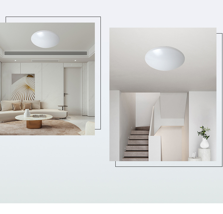 【格瑞捷(geruijie)LED照明/光源GRJ-XDD-20010-18W】 格瑞捷 LED吸顶灯 GRJ-XDD-20010-18W 套【价格 图片 品牌 报价】-苏宁易购格瑞捷照明灯饰旗舰店