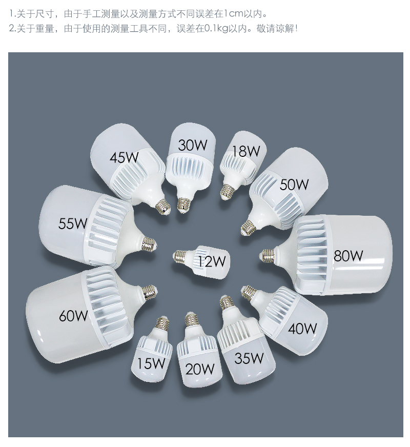 oLUyVqNumuD9kgO9yKq3Ag.jpg (800&times;872)