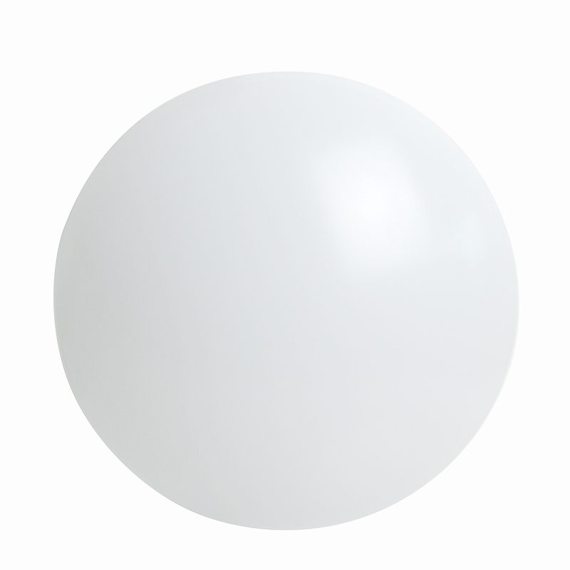 格瑞捷 LED吸顶灯 GRJ-XDD-20010-24W 套 白光 24W