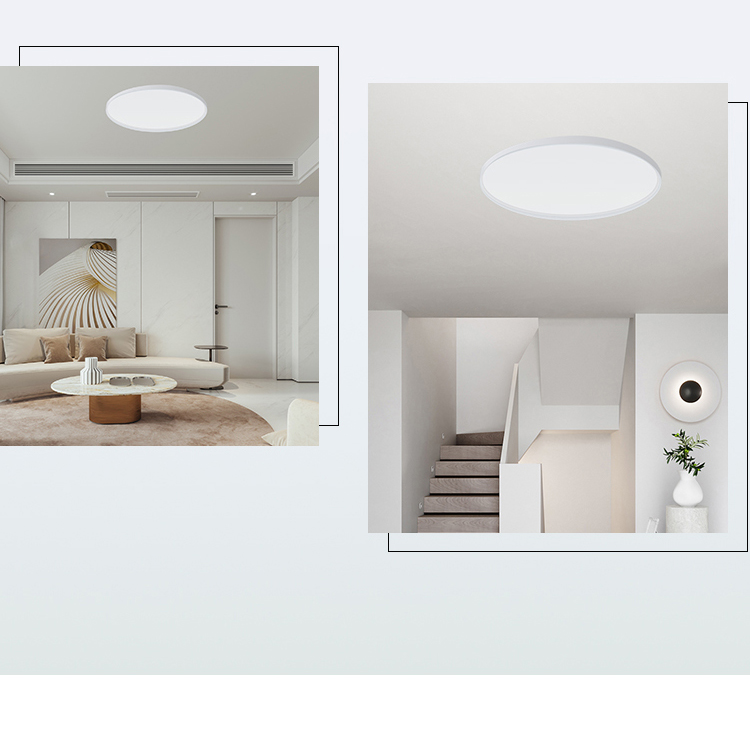 【格瑞捷(geruijie)LED照明/光源GRJ-XDD-20010-60W】 格瑞捷 LED三防吸顶灯 GRJ-XDD-20010-60W 套【价格 图片 品牌 报价】-苏宁易购格瑞捷照明灯饰旗舰店