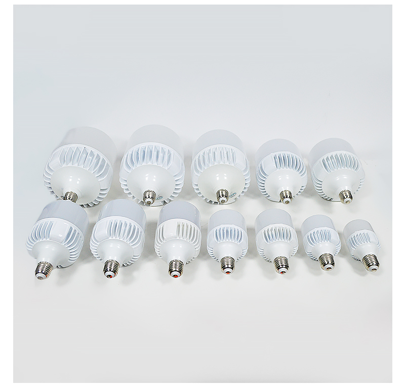 UM0KSIM679lW5AXFIBmw3A.jpg (800&times;768)