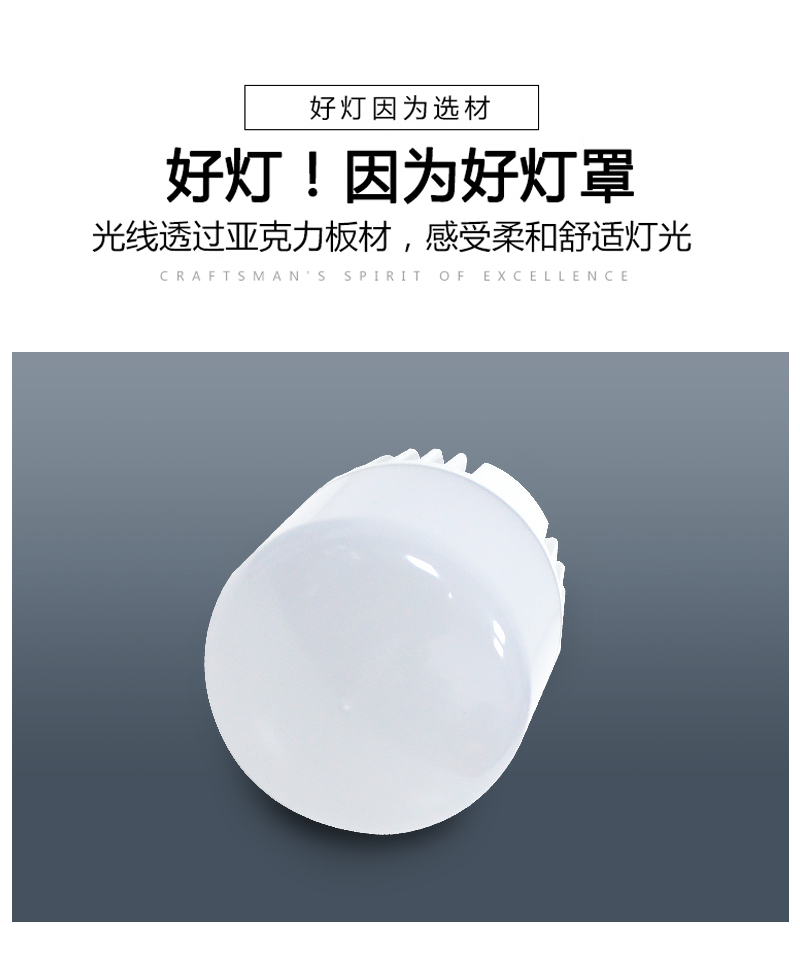 xT6kG5E7gDcKFSalU6qNJQ.jpg (800&times;974)