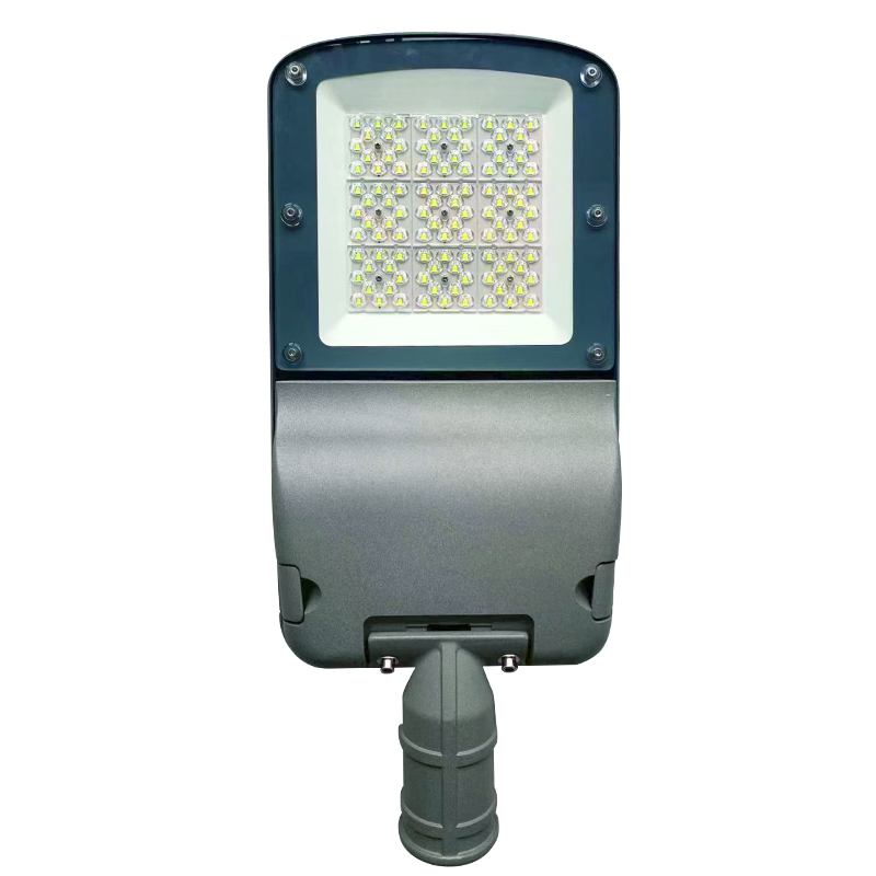 格瑞捷 LED路灯GRJ-LP9010-100W 套