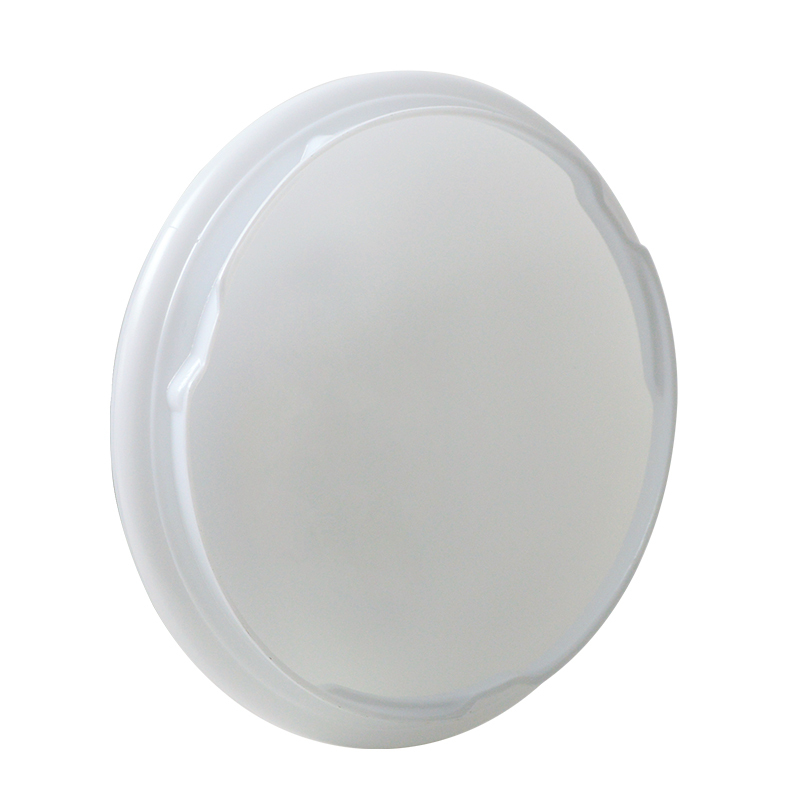 格瑞捷 LED 吸顶灯 灯罩 直径350mm/个