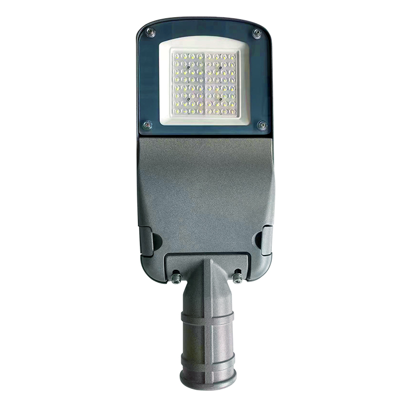 格瑞捷 LED路灯GRJ-LP9010-50W 套