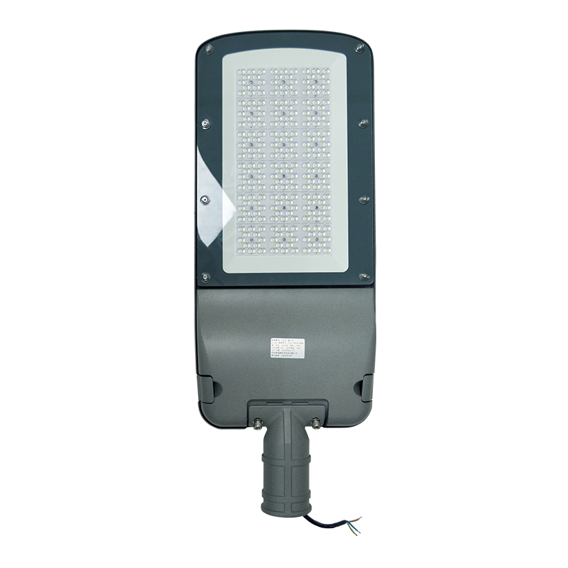 格瑞捷 LED路灯GRJ-LP9010-200W 套