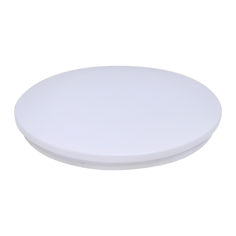 格瑞捷 LED 圆形吸顶灯 36W 白光/个