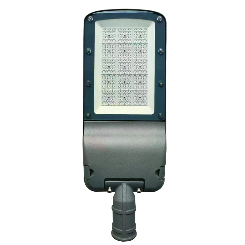 格瑞捷 LED路灯GRJ-LP9010-150W 套