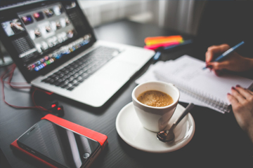 Noon中东蓝海战略曝光：2025跨境卖家如何借力RCEP+智能物流弯道超车？