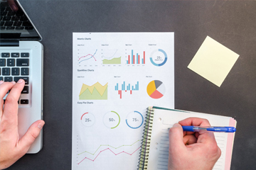 俄罗斯央行计划将本土支付系统与微信支付、支付宝全面对接 助力中俄跨境电商发展