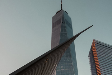 俄罗斯跨境电商好做吗？俄罗斯电商有哪些宝藏平台？