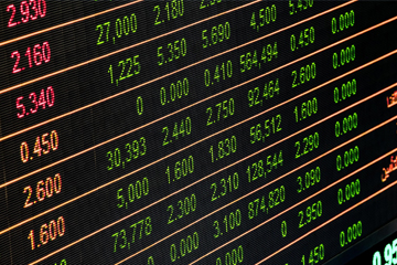 跨境电商平台SHEIN（希音）开通日本站半托管业务！