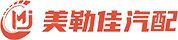 logo-mobile
