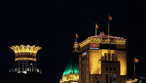 安徽合力AGV获得实用新型专利授权：“一种基于VCU的AGV双模式行车制动控制电路”