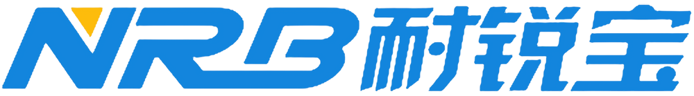 首页