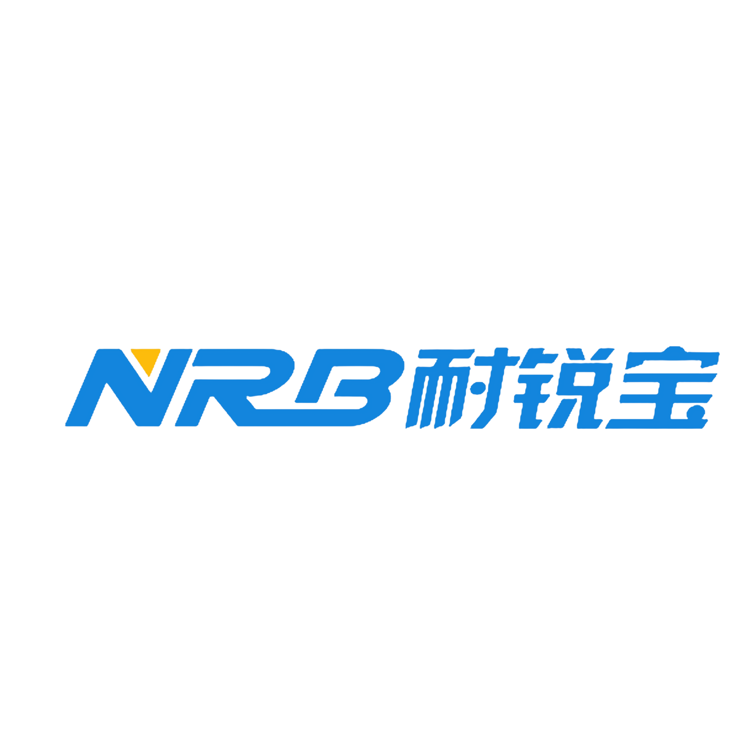 首页