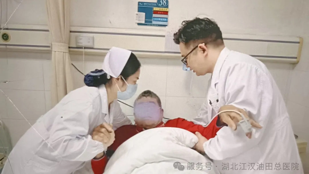 ICU锦旗.jpg