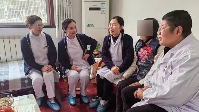 血透2.jpg