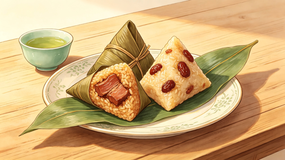 端午养生科普 (1).png