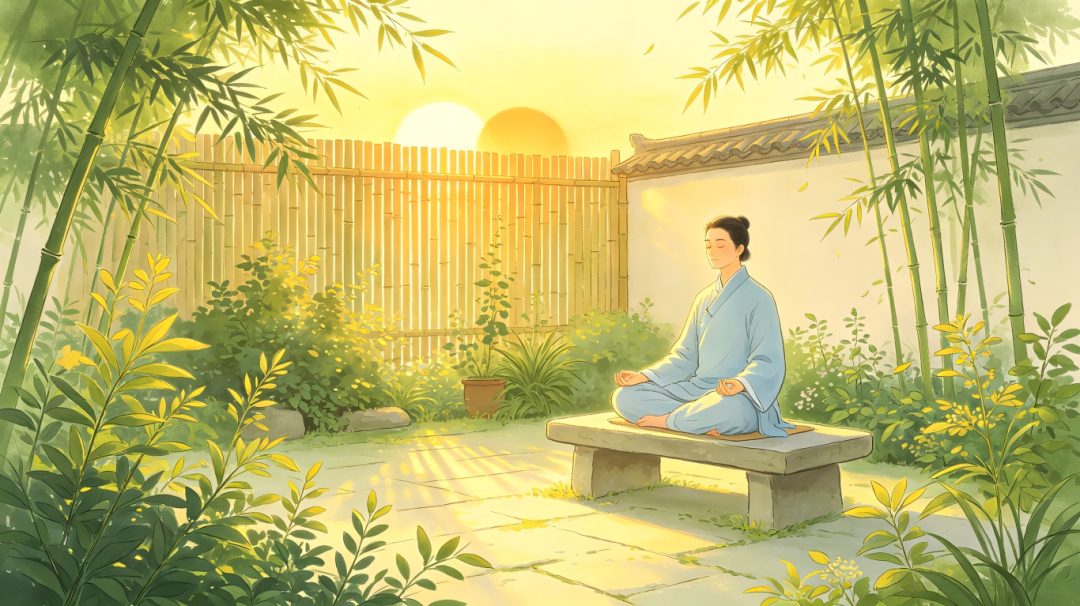 端午养生科普 (2).png
