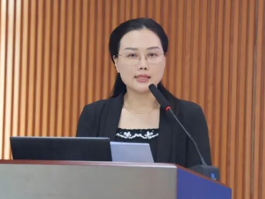 文.JPG