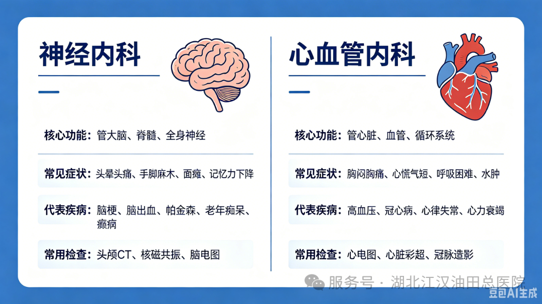 神经内科与心内科挂号指南 (1).png