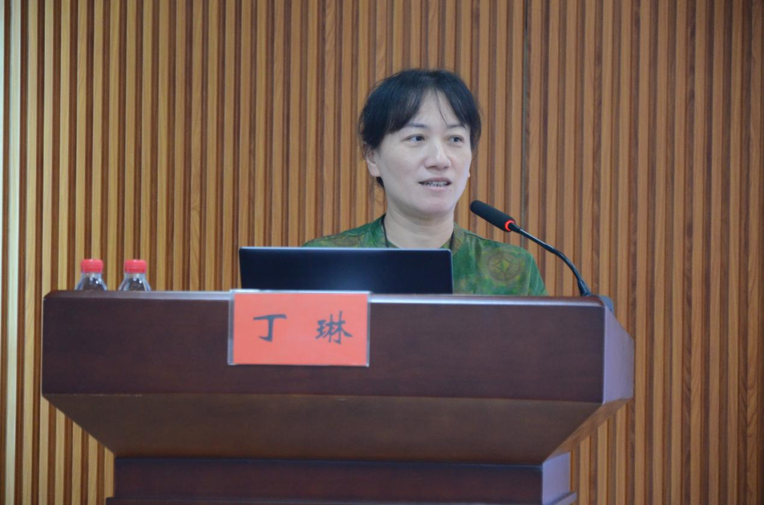 图片 5.png