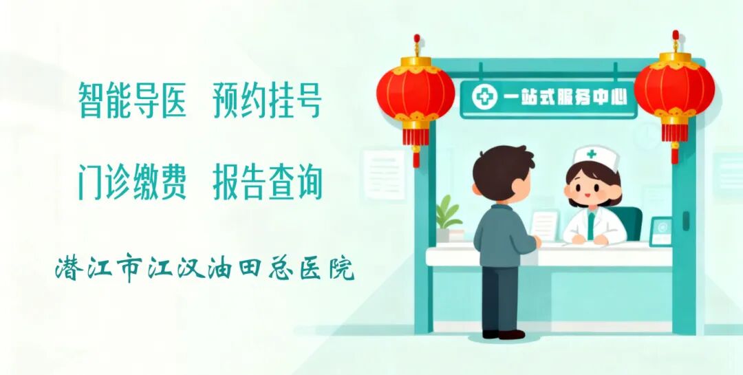 一站式1.jpg