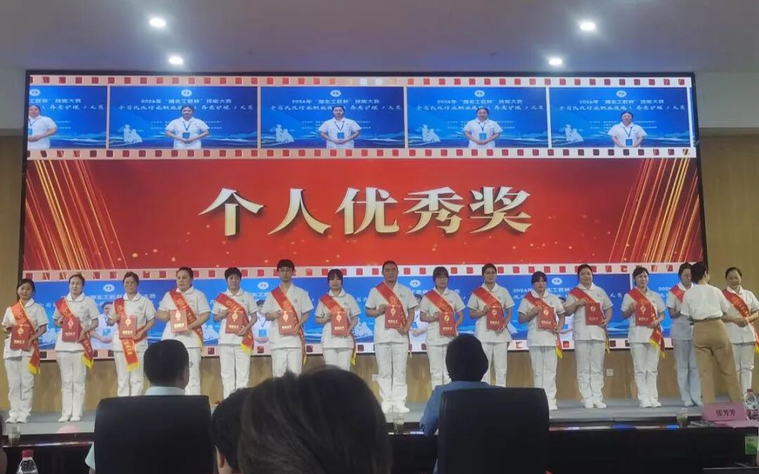 图片 3.jpg