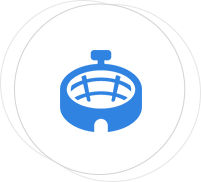 hoverbox