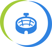 hoverbox
