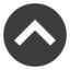 toolbar