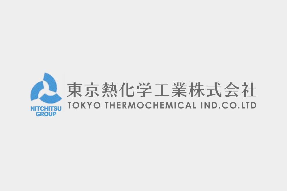 工厂设备的防锈对策是否万无一失？兼具耐热性与防锈性的防锈耐热涂料