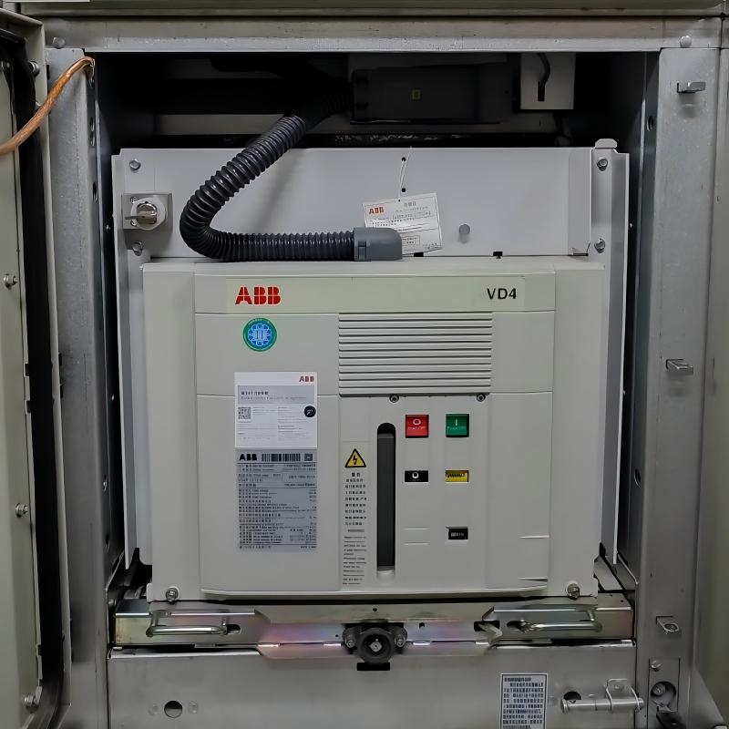 Comparaison de la technologie de verrouillage anti - erreur traditionnelle et moderne