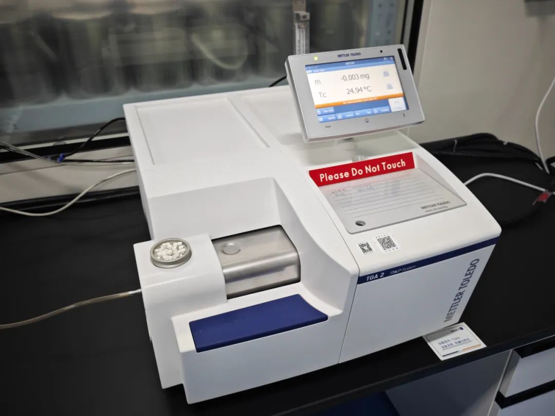 玻璃态转化温度（Tg）对于PCB的意义