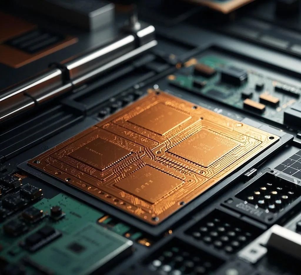 一文弄清高频高速板