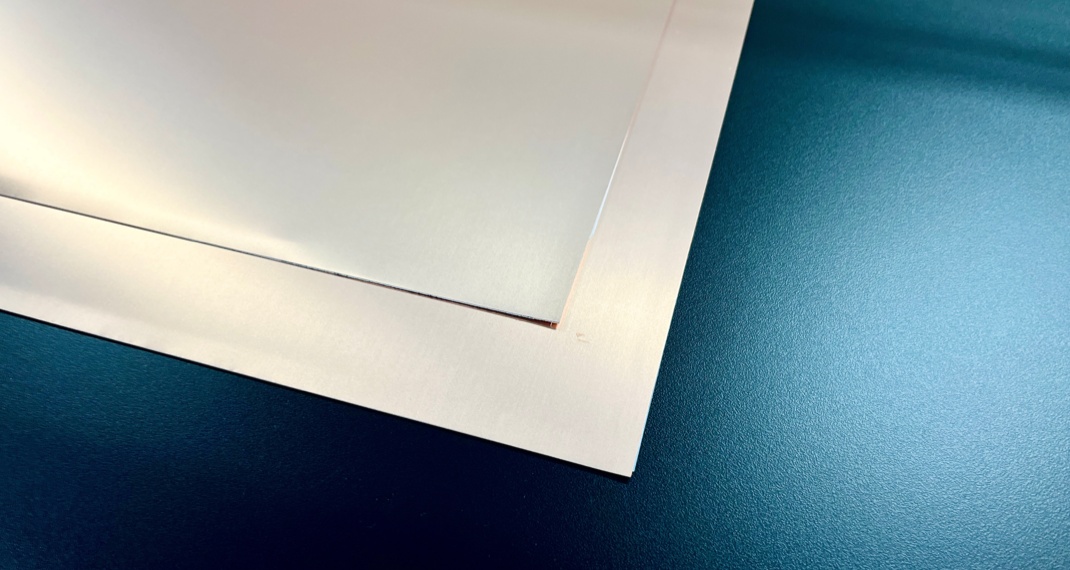 超高介电高频覆铜板TLX系列