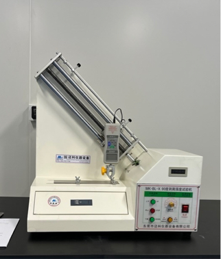 90度剥离强度试验机