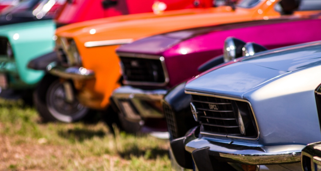 PVC铸造保护贴膜