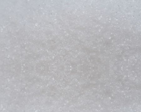 食品级磷酸三钠（TSP）