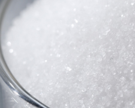 磷酸氢二钾（DKP）