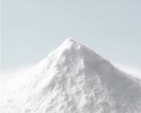 聚磷酸铵（APP）