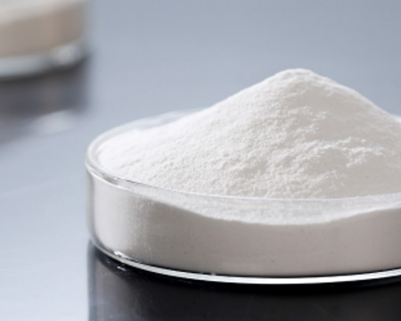 食品级三聚磷酸钠（STPP）