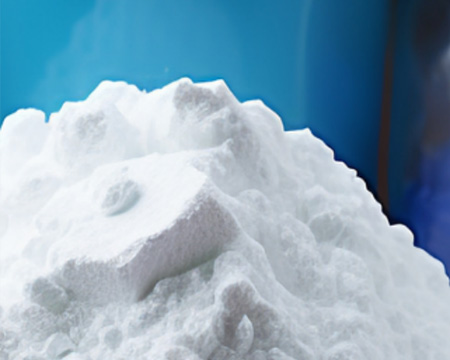 磷酸氢二铵（DAP）