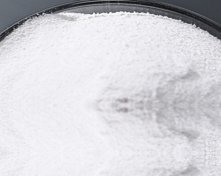 食品级磷酸三钙（TCP）